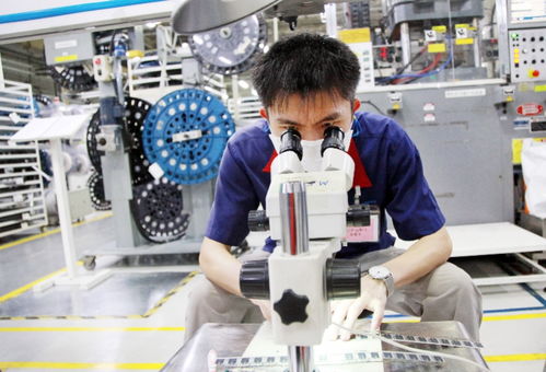 東莞推出新政扶持信息技術咨詢服務，科技機構年最高可獲百萬元補貼