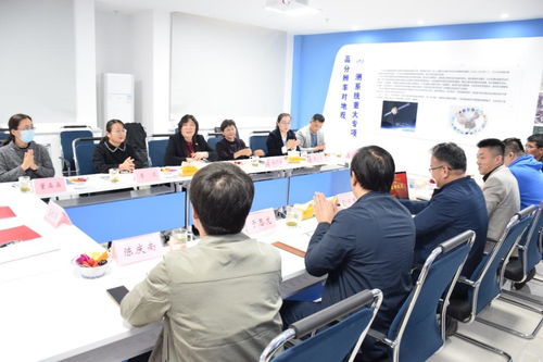 深化校企合作，共育信息技術咨詢人才——我校與山東德昀、山東天昀和舉行產學研簽約暨實踐教學基地掛牌儀式