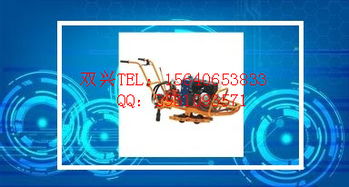 全新設計KD3-5型手搖挎式起道機 專注研發鑄就專業工具，技術推廣賦能鐵路養護